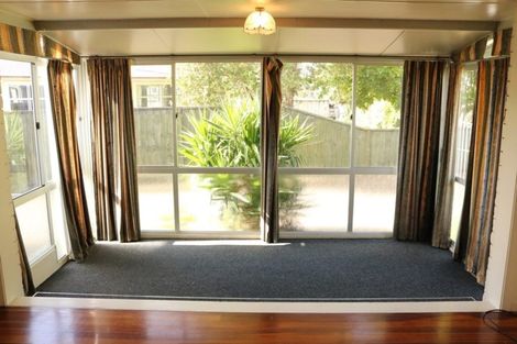 Photo of property in 121 Pukete Road, Pukete, Hamilton, 3200