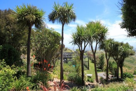 Photo of property in 4/1344 Early Valley Road, Lansdowne, Christchurch, 7672