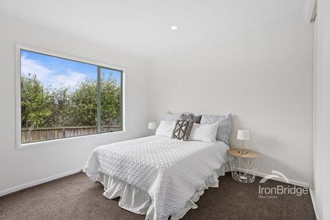 Photo of property in 22 San Pedro Place, Henderson, Auckland, 0612