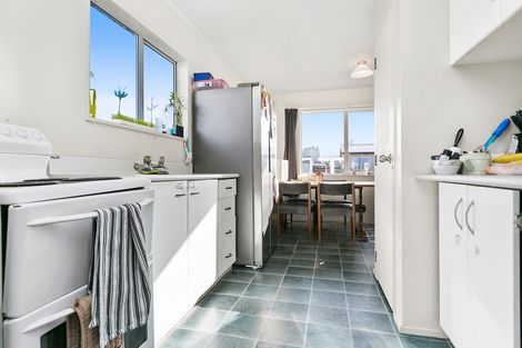 Photo of property in 115b Tennyson Street, Leamington, Cambridge, 3432