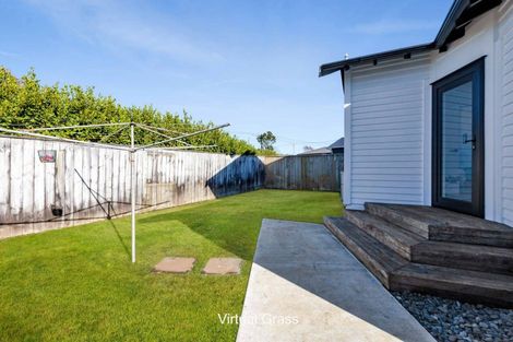 Photo of property in 38a Elliot Street, Inglewood, 4330
