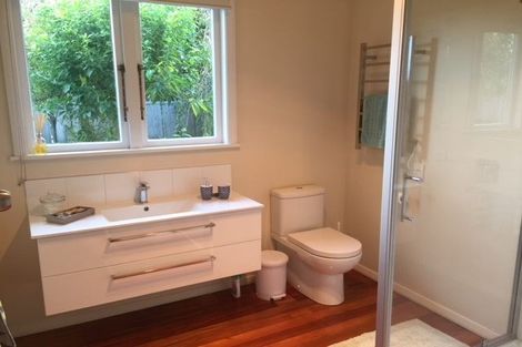 Photo of property in 442 High Street, Motueka, 7120