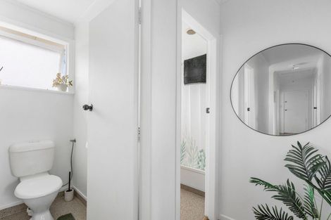 Photo of property in 126 Gordon Street, Dargaville, 0310