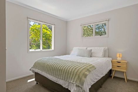 Photo of property in 74 Endcliffe Road, Kaiti, Gisborne, 4010