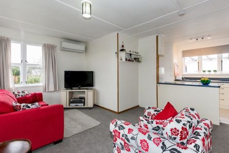 Photo of property in 26a Merton Crescent, Pirimai, Napier, 4112
