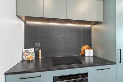 Photo of property in 94 Southfield Drive, Lincoln, 7608