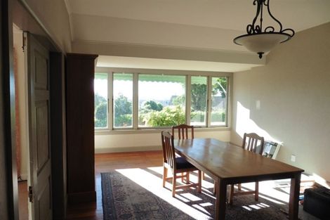 Photo of property in 5 Lady Polson Lane, Cashmere, Christchurch, 8022