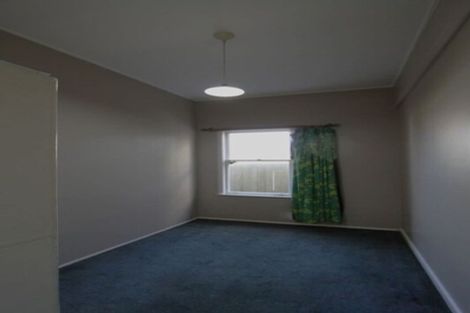 Photo of property in 212 The Terrace, Wellington Central, Wellington, 6011