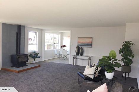 Photo of property in 121a Beach Road, Kaikoura, 7300