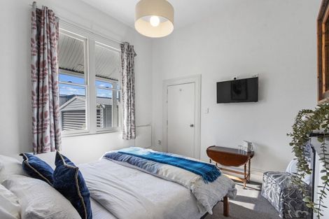 Photo of property in 454 Armagh Street, Linwood, Christchurch, 8011