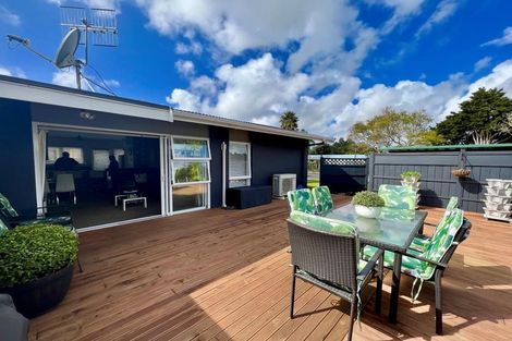 Photo of property in 20 Huia Street, Whau Valley, Whangarei, 0112