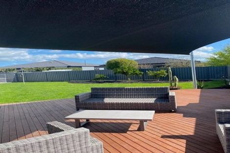 Photo of property in 18 Allens Lane, Clive, 4102