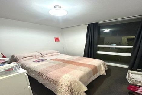 Photo of property in 133b Glenmore Street, Kelburn, Wellington, 6012