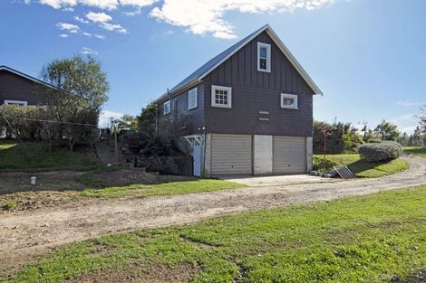 Photo of property in 23 Hewetson Road, Upper Moutere, 7175