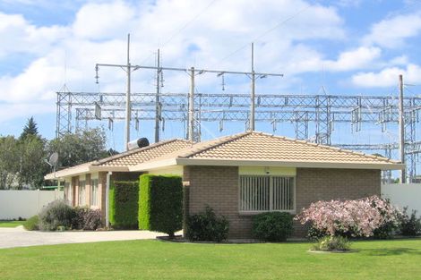 Photo of property in 20 Oleander Lane, Mount Maunganui, 3116