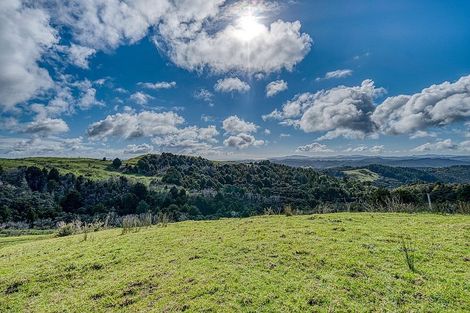 Photo of property in 25 Dawson Access Road, Kaitaia, 0482