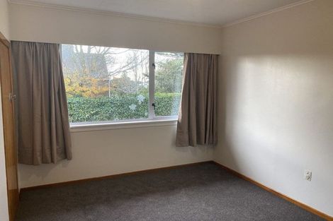 Photo of property in 75d Govett Avenue, Frankleigh Park, New Plymouth, 4310