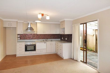 Photo of property in 17 Whittaker Street, Foxton, 4814