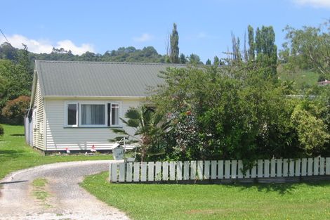 Photo of property in 15 South Street, Te Kuiti, 3910