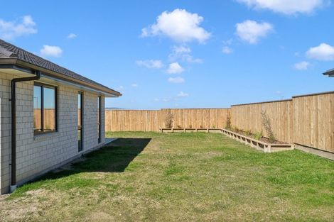 Photo of property in 9 Williams Road, Lansdowne, Masterton, 5810