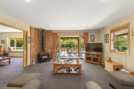 Photo of property in 76 Tancreds Road, Lincoln, Christchurch, 7672