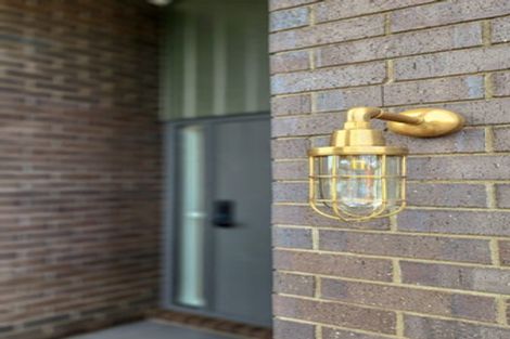 Photo of property in 17 Te Rata Boulevard, Karaka, 2124