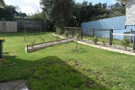 Photo of property in 9 Pomare Place, Spotswood, New Plymouth, 4310