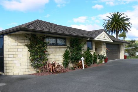 Photo of property in 1 Nautical Drive, Haruru, 0204