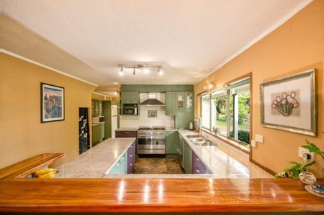 Photo of property in 930 Dairy Flat Highway, Dairy Flat, Albany, 0792