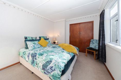 Photo of property in 746 State Highway 3, Bulls, 4894