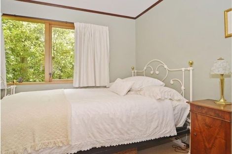 Photo of property in 130 Atawhai Road, Fitzherbert, Palmerston North, 4410