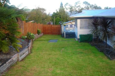 Photo of property in 37 Nottingham Road, Onerahi, Whangarei, 0110