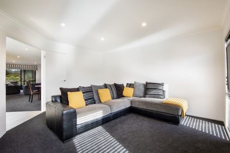 Photo of property in 16 Clifford Close, Leamington, Cambridge, 3432