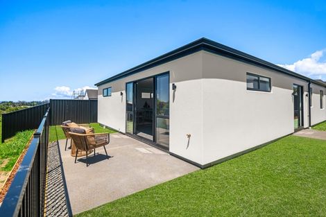 Photo of property in 21 Korora Crescent, Omokoroa, 3114