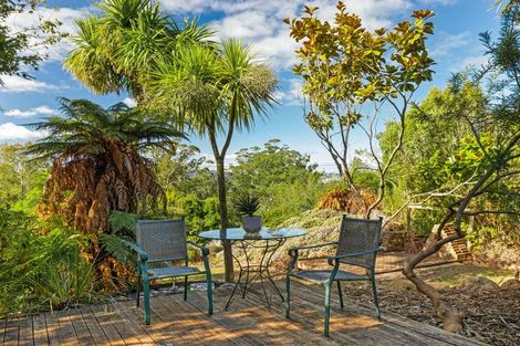 Photo of property in 33 Wray Street, Brockville, Dunedin, 9011