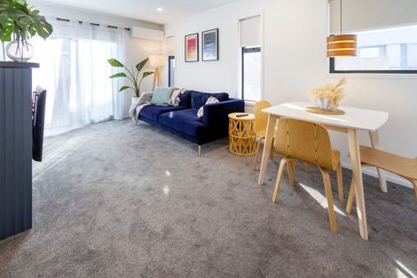 Photo of property in 11/180 Marine Parade, New Brighton, Christchurch, 8083