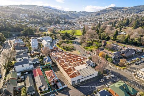 Photo of property in 28 Duke Street, North Dunedin, Dunedin, 9016