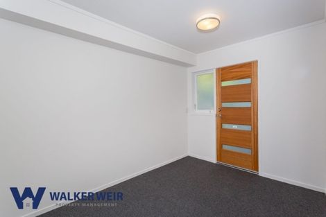 Photo of property in 1/4 Arabi Street, Sandringham, Auckland, 1041