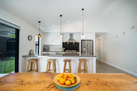 Photo of property in 6 Peter Burke Way, Pyes Pa, Tauranga, 3112