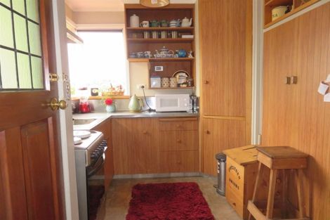 Photo of property in 29 Hislop Street, Geraldine, 7930