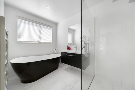 Photo of property in 6 Crawford Place, Lake Hayes, Queenstown, 9304