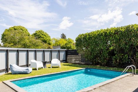 Photo of property in 512 Poplar Place, Akina, Hastings, 4122