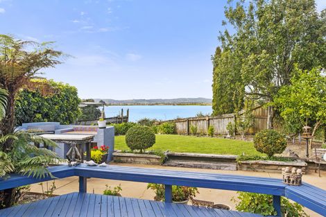 Photo of property in 36 Carnoustie Drive, Wattle Downs, Auckland, 2103