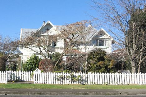 Photo of property in 603 Roberts Street, Hastings, 4122