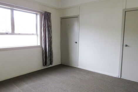 Photo of property in 51 Dick Street, Reefton, 7830