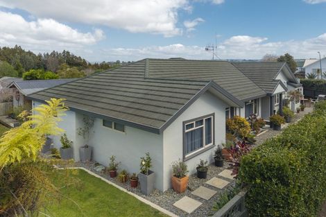 Photo of property in 1 Guildford Place, Bethlehem, Tauranga, 3110