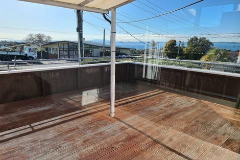 Photo of property in 46 Sunrise Avenue, Mairangi Bay, Auckland, 0630