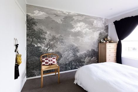 Photo of property in 8/15 Gladstone Road, Northcote, Auckland, 0627