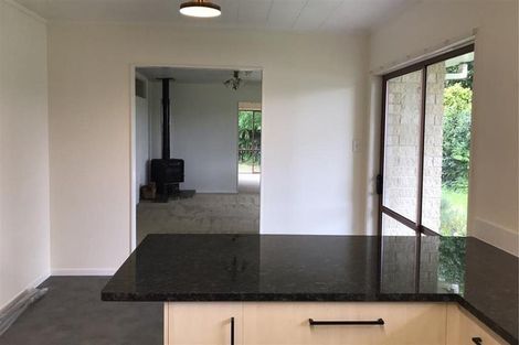 Photo of property in 102 Wordsworth Street, Leamington, Cambridge, 3432