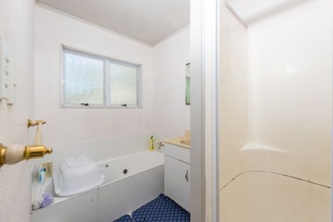 Photo of property in 1/79 Hillcrest Road, Papatoetoe, Auckland, 2025